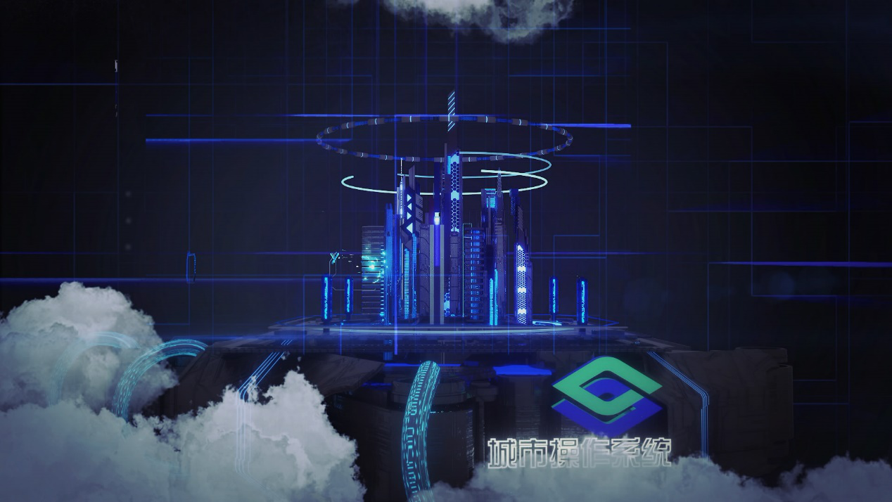 “底座”型平台让AI机器人技术“授人以渔”(图3) “底座”型平台让AI机器人技术“授人以渔”(图3)