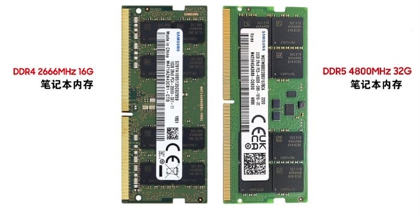 都2023年了 线上买笔记本电脑还有这么多坑!